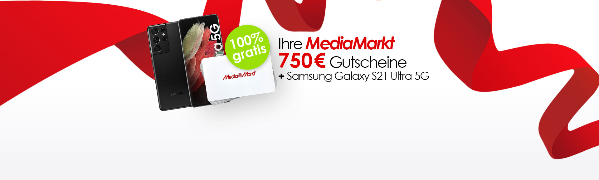 mediamarkt s21